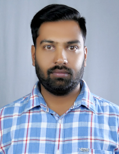 ARVIND