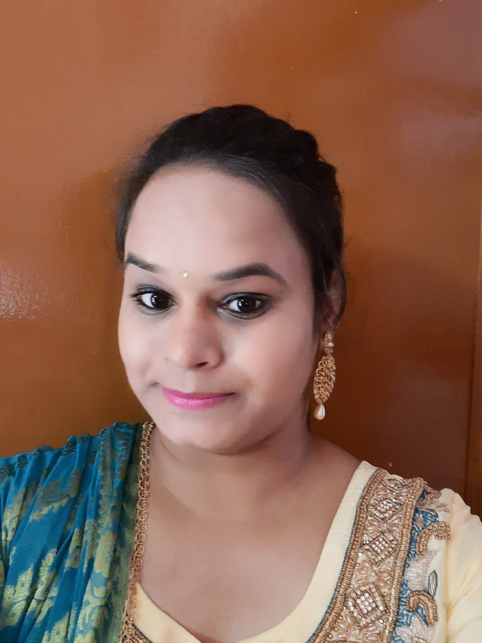 Jaswinder