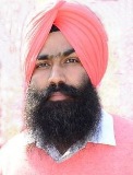 Gurpal