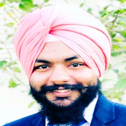 Gurjeet 