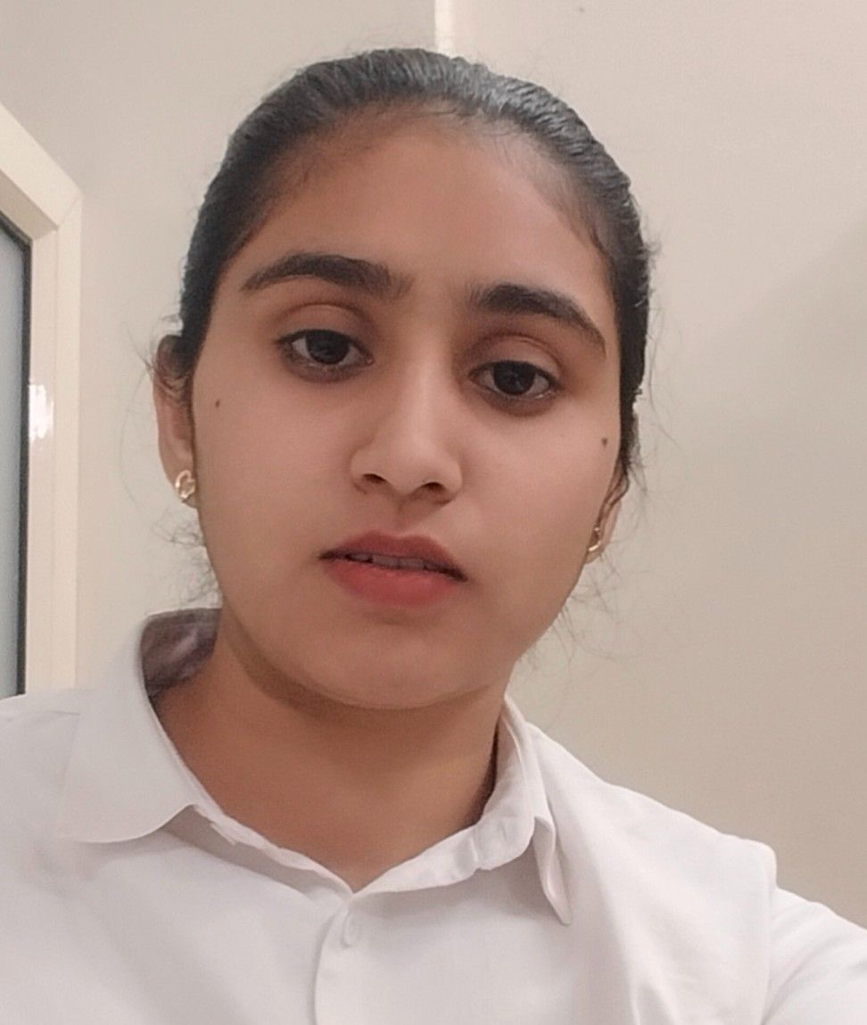 Anmolveer 