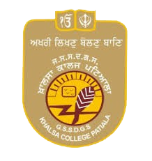 Education Logo Images