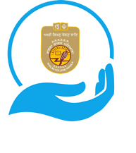 Campus Care Logo